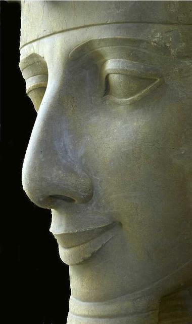 Memphis IMGP5681.jpg